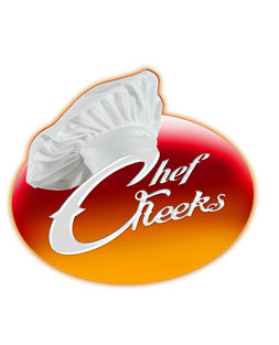 Cheeks Bake Shop is a Full Service Caterer we have been baking amazing cakes and preparing delicious  cuisines since 2005. Taste the Love in Every Single Bite.