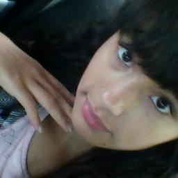 :) :D :P
:( D: :'(