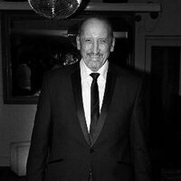 Richard fenton (@richardfentonuk) 's Twitter Profile Photo