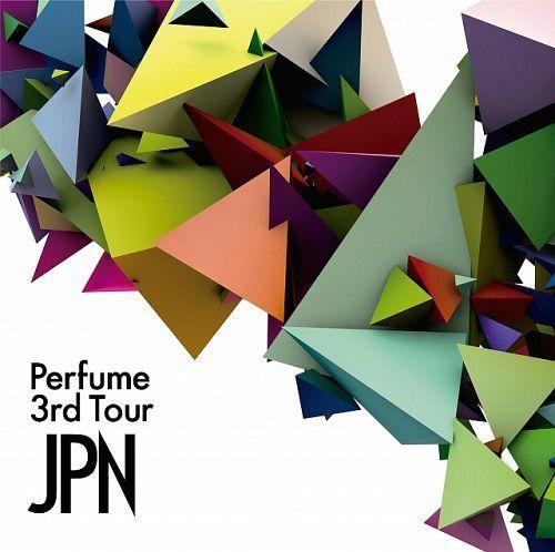 Perfume好きなおっさんです♪ゆかちゃん推し。フォロワーさん大募集中で〜す♪o(^▽^)o LEVEL3〜 ただいま推しぬい、推しドル作成ちう。完成する所が見えません。💦 ピロリ菌増殖中　ポリープ取れんかった。💦