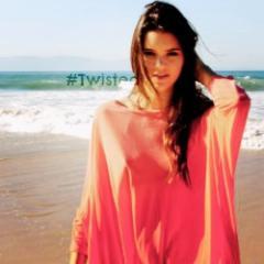 OOC: @HisFinalDestiny
#Twisted
{21+ RP, MC}