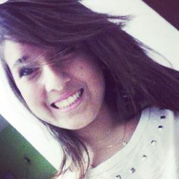 Sigam-me os Bons (: