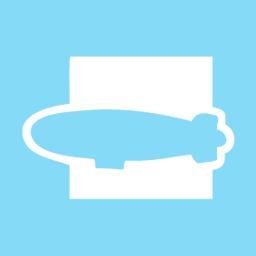 Pixel Blimp creates award-winning multi-platform games that offer fun and exciting gaming experiences for everyone.
DESIGN. CREATE. PLAY.
