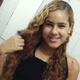 Pra te ver sorrir eu posso colorir o céu de outra cor. =) (8'