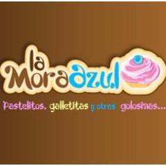 RatoninM's profile picture. Arquitecta. Dedicada a las ventas y el diseño de pasteles. De mi casa a tu casa.
Mèxico DF.