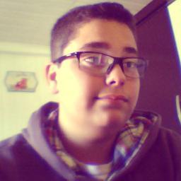 Não Tenho Bio! (mintira) :}