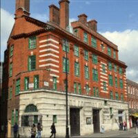 Save Westminster (@savewestminster) 's Twitter Profile