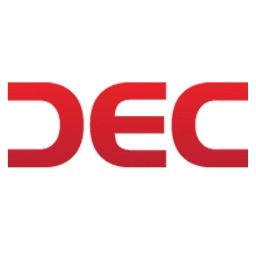 DEC Engineering is an innovative consultancy working at the forefront of sustainable systems design and construction.