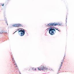 victorgermanoaz's profile picture. 