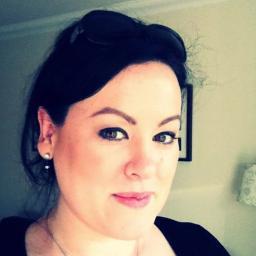 Editor of award-winning #parenting blog @Mykidstime. Wife, mum & domestic goddess-wannabe. Most likely to be found in the kitchen ⚡ #motherhood #kids #family