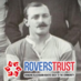 Neil (@ewoodblue) Twitter profile photo Neil (@ewoodblue) Twitter profile photo