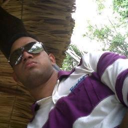 ¿para que colocar bio? mi pasado solo formo la persona que soy, me enorgullecen mis raíces, y sin importar lo que digan disfruto mi libertad