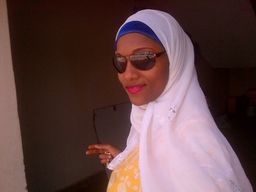 I luv my mum so mch