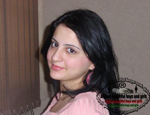 sytesnet's profile picture. *_*