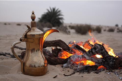 1234567891234a6's profile picture. 