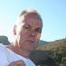 Jaap van Oosten PA0O (@pa0o_2) Twitter profile photo Jaap van Oosten PA0O (@pa0o_2) Twitter profile photo