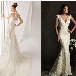 All round 360 degrees wedding news and tips, real weddings, destination wedding, styling and lots more!