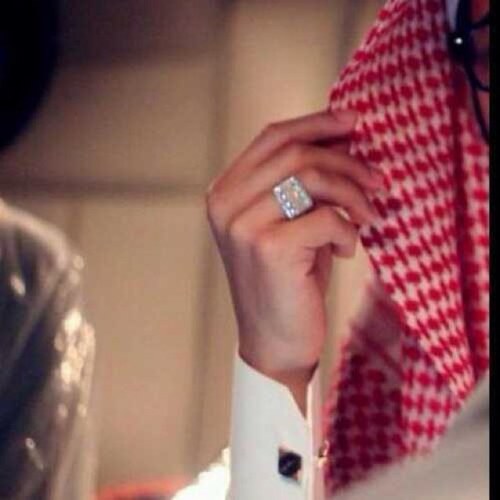 اليبان