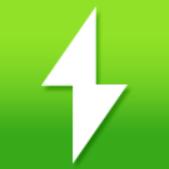 AisleFinder - Supermarket GPS. Find your groceries faster !!! #grocery Download today! : http://t.co/68EwiuZJ9s Also follow @SupermarketAPI our official API