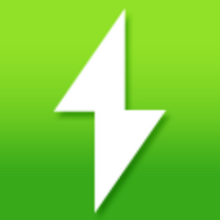 AisleFinder.com (@aislefinder) 's Twitter Profile