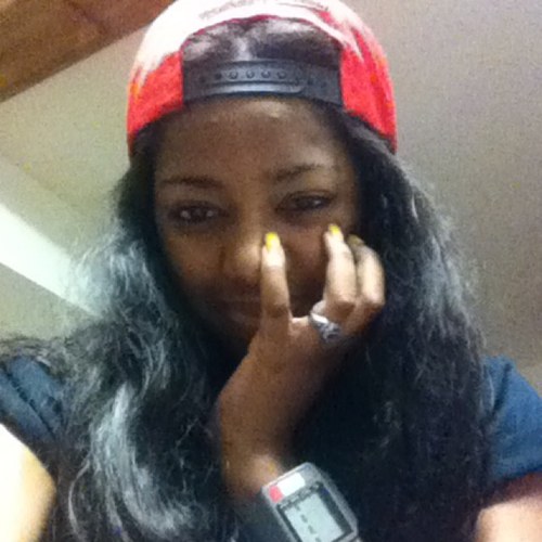 Just follow and imma follow back Simple as that