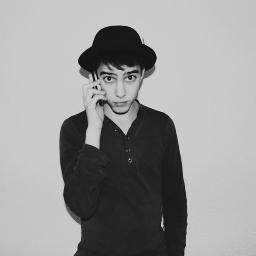 - 17/ -SLOT- / SMOKE / DRINK / FRIENDS / MUSIC -
Aller, questionnez moi http://t.co/T587iNWgZB !
Vas sur mon tumblr aussi : http://t.co/W8JUv5x33v
