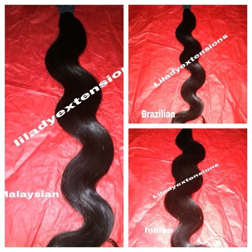 number one source for pure virgin indian, brazilian, peruvian. malaysian hair...and more. long lasting and durable extentions. no shedding or tangleing.