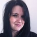 Cheryl Taylor (@cheltaylor6) Twitter profile photo Cheryl Taylor (@cheltaylor6) Twitter profile photo