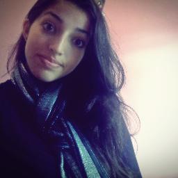 Eu te amo !  b. Mi
