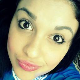 Eu Te Amo Tanto , você nem imagina o quanto . N(amor)ada @Viicky_Freitas
 ♥ .'
#Raaawwwr s2'