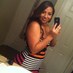 Leslie Cerda (@mrscerda_) Twitter profile photo
