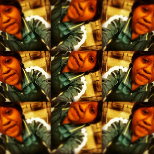 #FreeOshay I Love You Know Matter What#ShayBanga