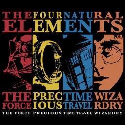 i love harry potter,i love the beatles and i'm a huge lord of the rings fan  and i if you follow me i alway's follow back!!!!!!!