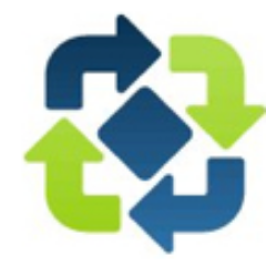 conversionforum's profile picture. Conversion marketing