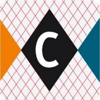 Compares (@hiercompares) 's Twitter Profile