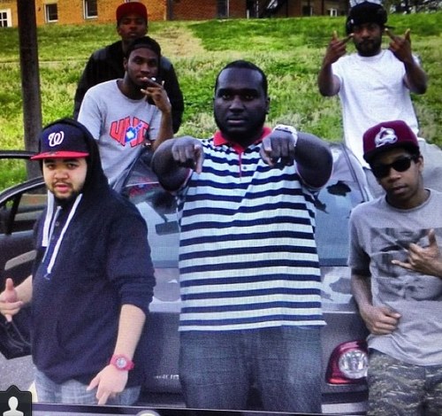 #hiphopcornershow
http://t.co/vjflsImUoD