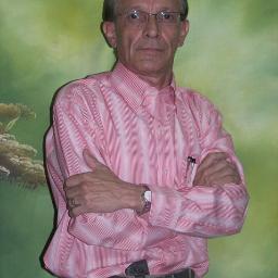 Asesor Jurídico y Contable