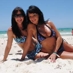 Founder of Rogue Underground Kickboxing, Fitness Instructor, Brand Partner Nerium International, mom of 2 awesome boys :)