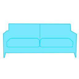 A site where anyone with an upholstery project can get bids from qualified upholsterers. Sign up for the launch!
