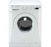 The_Washer_ Profile Picture