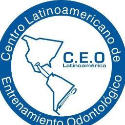 Hemos tenido la oportunidad de realizar aproximadamente 50 Diplomados en COLOMBIA, 4 Congresos Odontológicos Latinoamericano
http://t.co/RllWuAQCCF