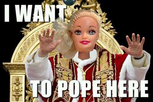 Hi Im DeAndra. Im New. Follow me or whatever. I want to poop here. Whenever I want. For as LONG as I Want. Byeiiieeee . #MPGiS