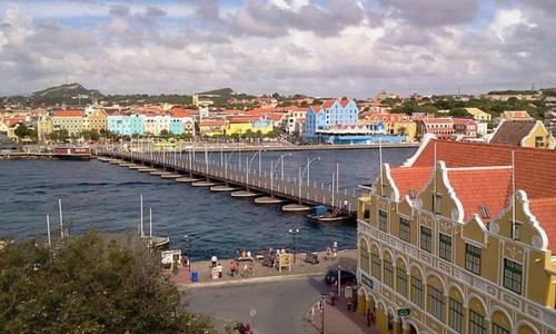 cmdpardo's profile picture. 