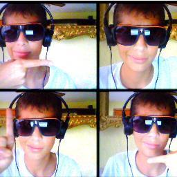 Adan_Otaku's profile picture. 