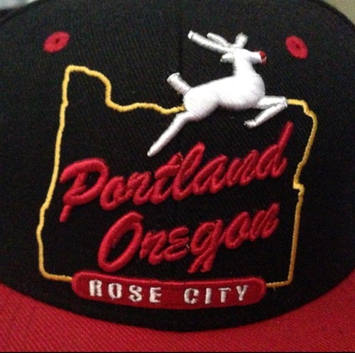 Stufankm's profile picture. Stefan Marineau