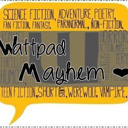 Filipino Wattpad Readers/Writers || To interact to other people through Quotes-slash-Stories-slash-GAMES is our job!