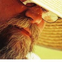 Rick Anderson (@andersonwci) 's Twitter Profile