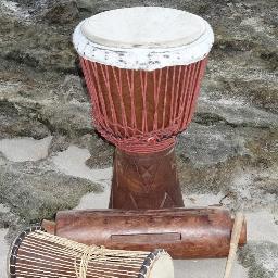 Akugbe delivers high quality authentic African arts programs, emphasizing dance, percussion, music, fashion,film, an annual festival and workshops.