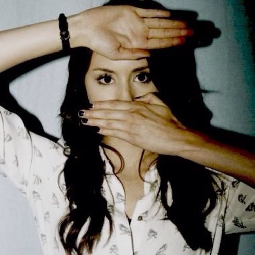 Loving a girl named Troian ☞ Will ship Delena and Nian no matter what ☜ #PLL #TVD #Spoby #Delena