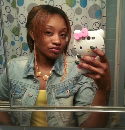 keydubb's profile picture. cool, fun, laid back, shy, goofy, wanna know more follow me!